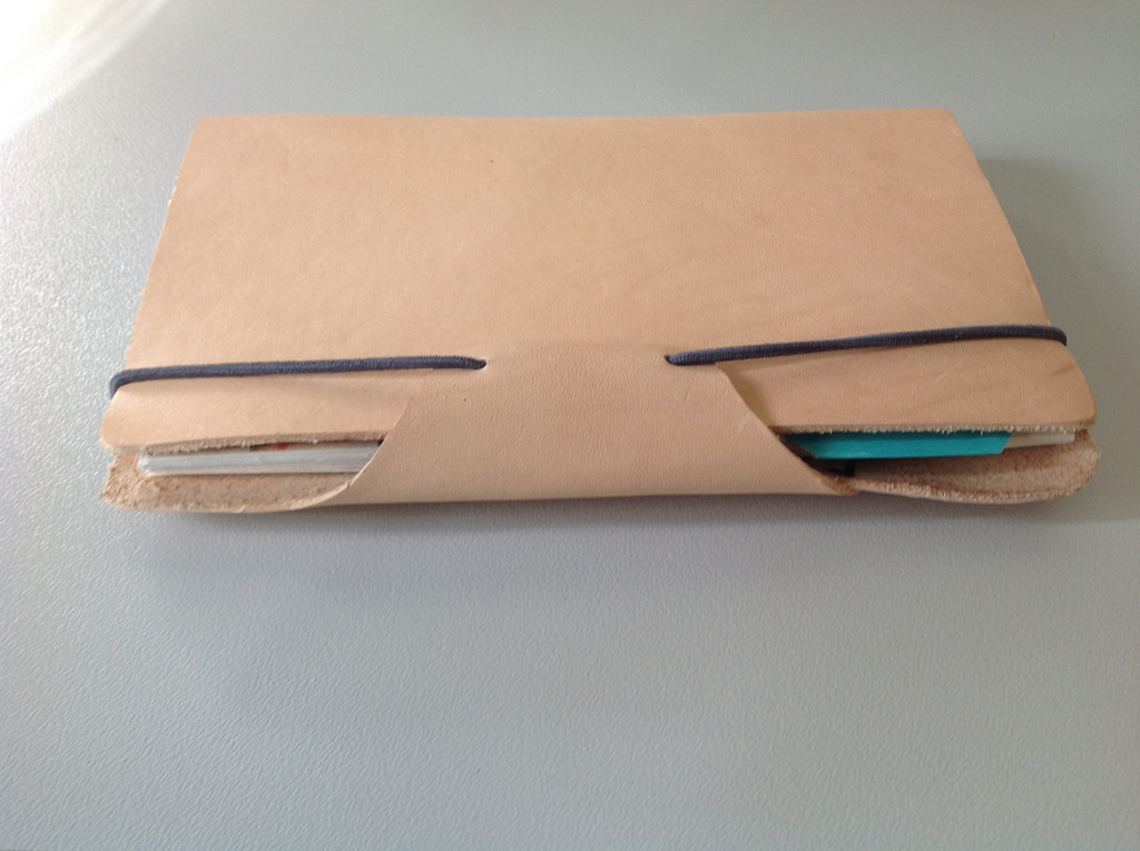 13237547745_4f02277fd2_b