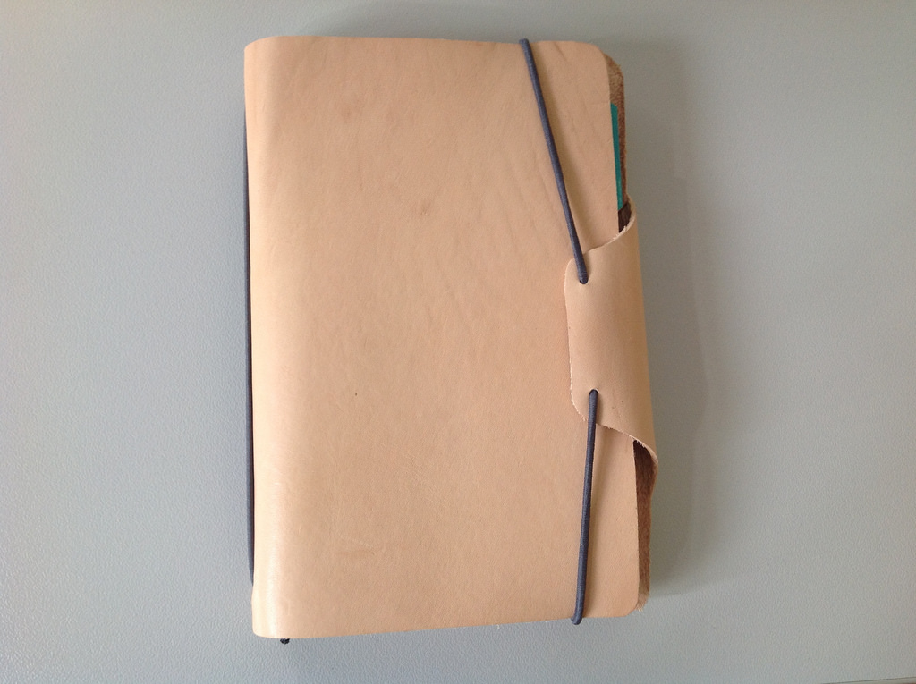 13237548265_7d920cfa1b_b