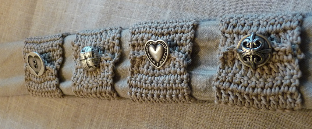 4814249343_024717c33f_b