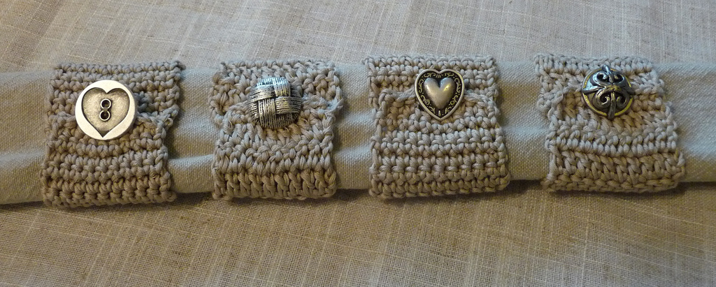 4814872318_0e7d3489d1_b