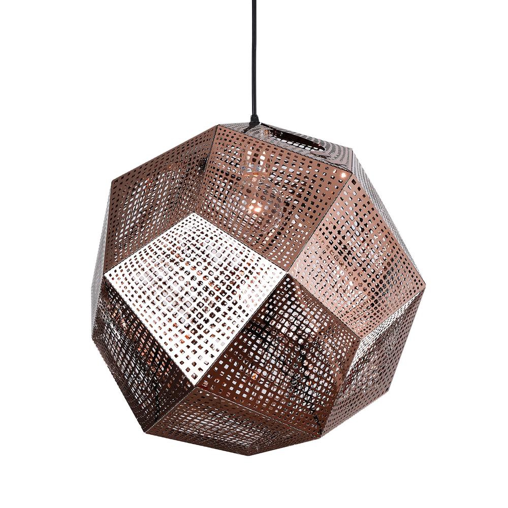 JvPSv4Gk8k_Honeycomb_Pendant_in_Copper