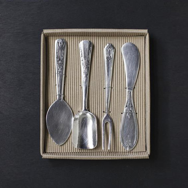 PBX18ffx2s_Cady_Cheese_Utensils-Set_of_40