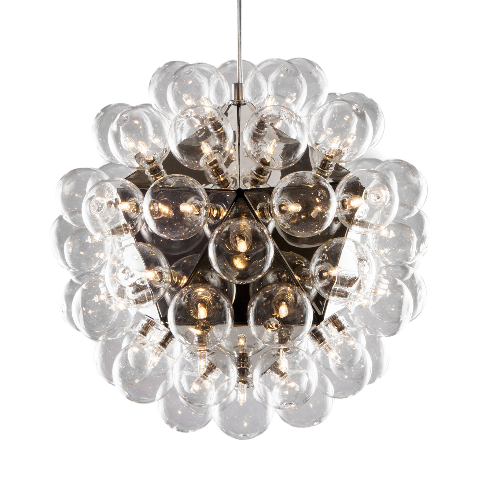 c0ES25vr2W_Perihelion_Chandelier0