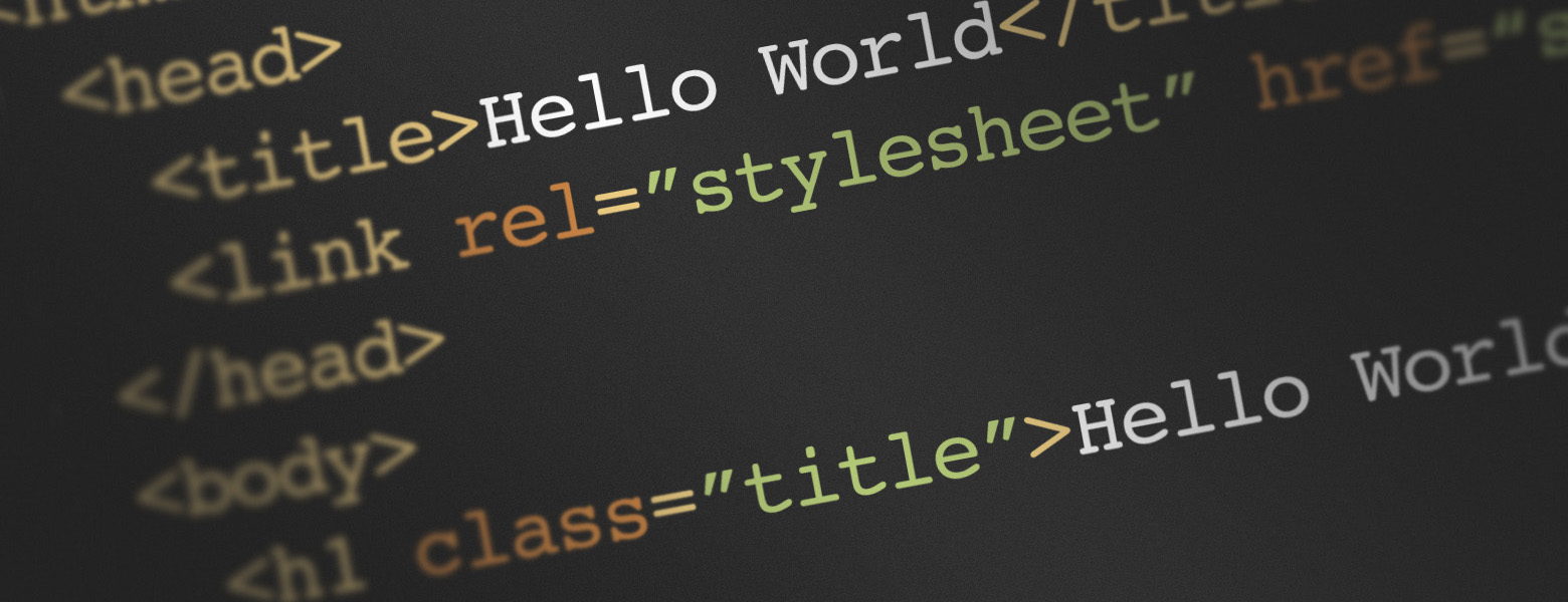 commence-angled-small