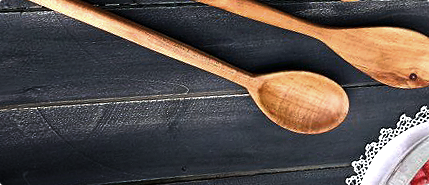 handy_banner_1