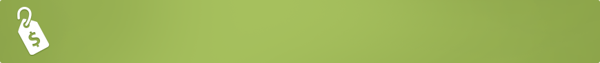 handy_banner_3
