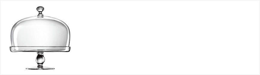 handy_banner_4