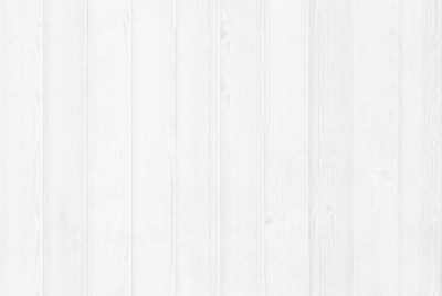 handy_bg_03