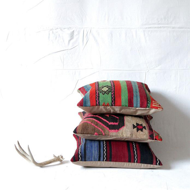 pillow_2_1