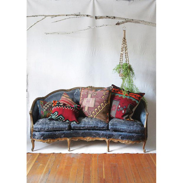 pillow_2_2