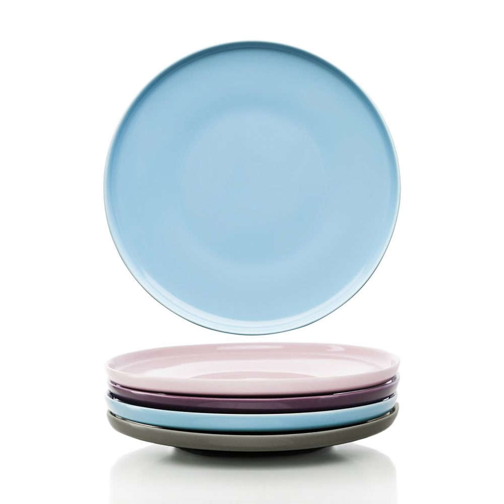 plates_1_1