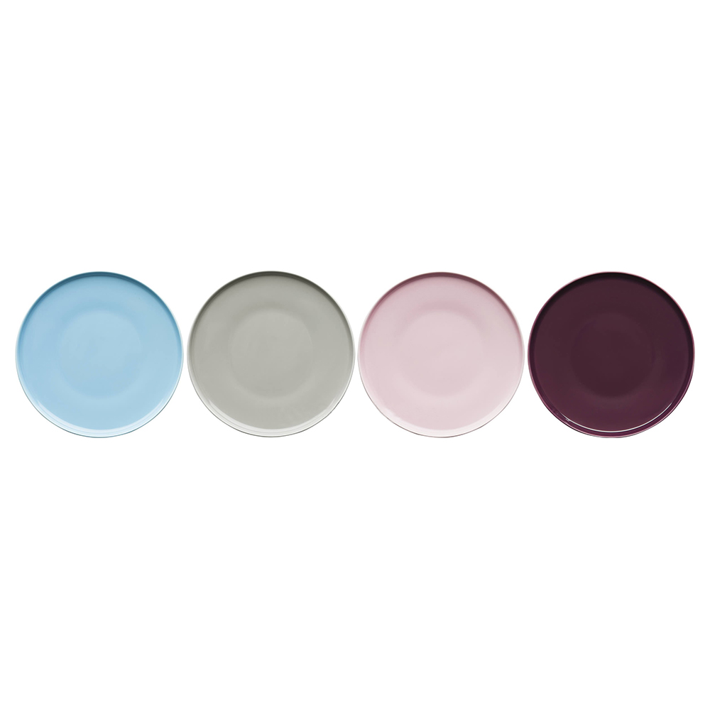 plates_1_2