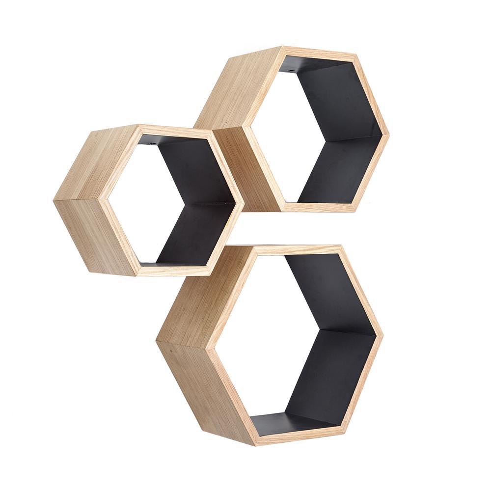 shelve_1_1