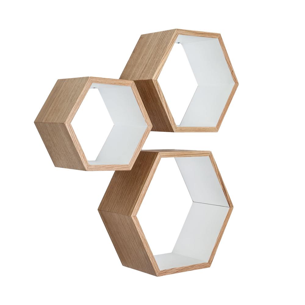 shelve_1_2