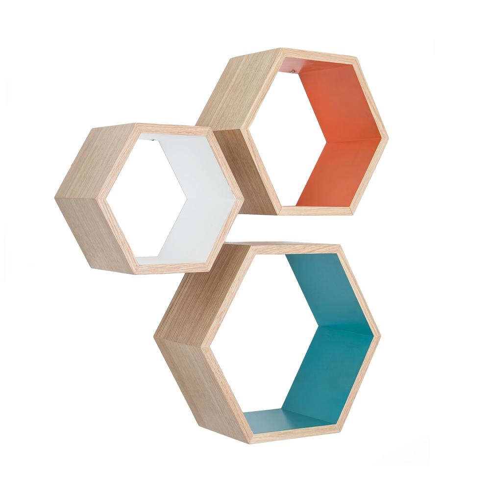 shelve_1_3