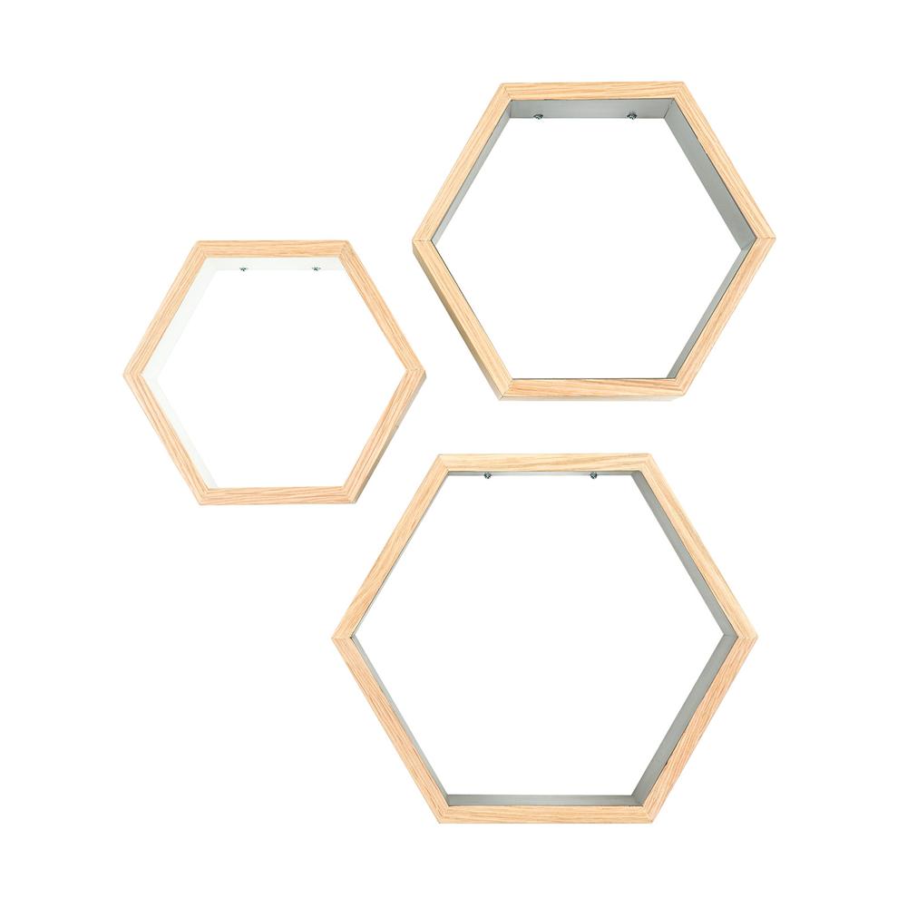 shelve_1_4