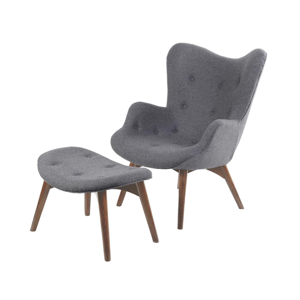 tC9QjpvSQQ_Paddington_Deux_Lounge_Set