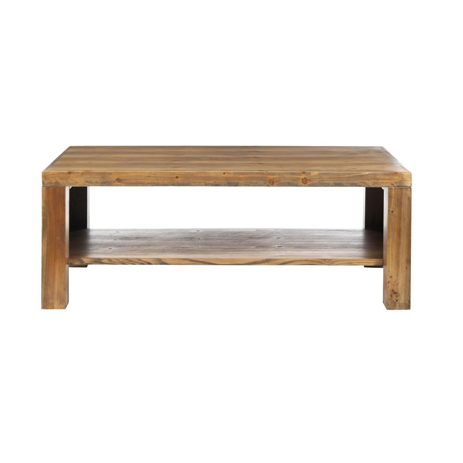 table_1_2