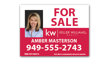 1-ForSale-KW
