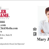 Keller_Williams_Business_Card_V27