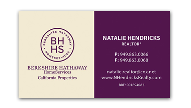 bhhs-bc-v9