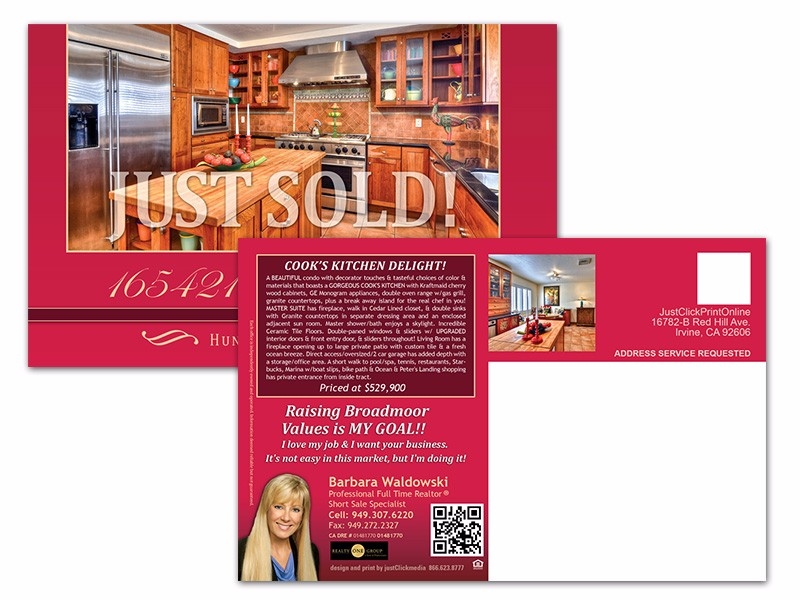 kw-mailer-00001