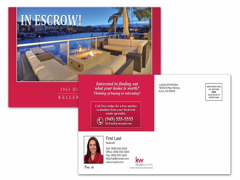 kw-mailer-00002