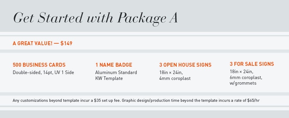 kw-slider_main_4