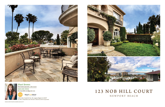 11inx17in-folding-brochure_Puffin_Outside_672x435