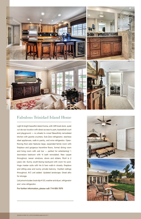 11inx17in-folding-brochure_Rosella_Inside_281x435