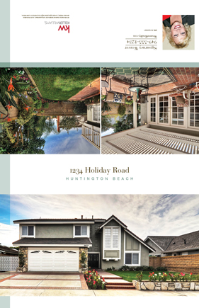 11inx17in-folding-brochure_Rosella_Outside_281x435