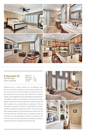 11inx17in_Template_Horizontal-Folding-Realtor-Brochure_Finch_Inside_281x435