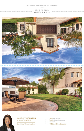 11inx17in_Template_Horizontal-Folding-Realtor-Brochure_Finch_Outside_281x435