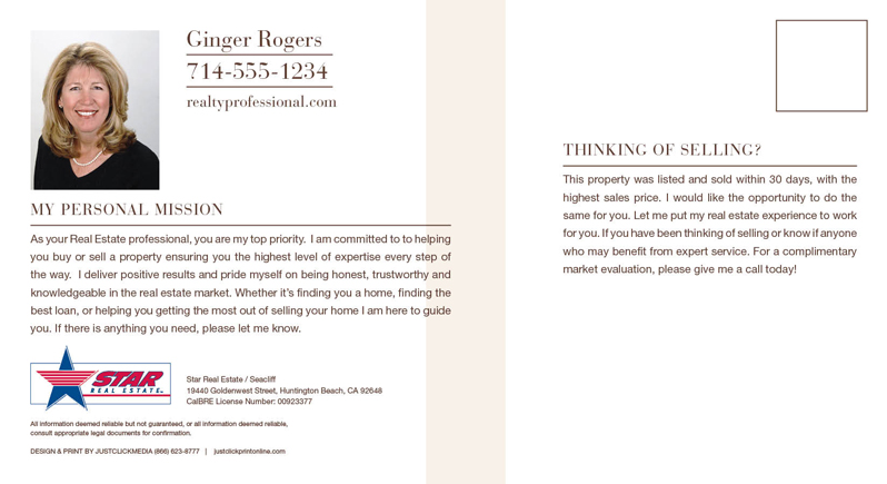11inx6in_Bulk-Mailer-Postcards_Sandpiper_Back_798x435