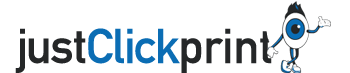 15_07_justclickprintonline-logo