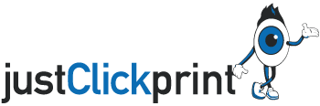 15_07_justclickprintonline-logo_v3