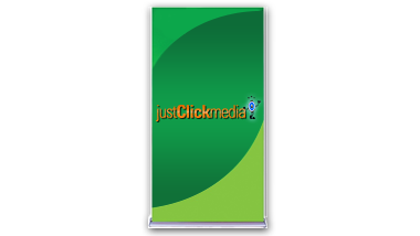 24-60-inch-stand-up-banner