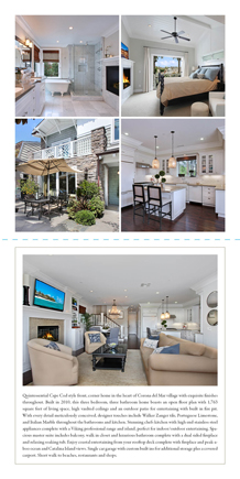 8inx16in_Template_Horizontal-Folding-Realtor-Brochure_Parrot_Inside_218x435