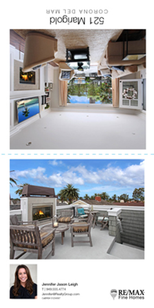 8inx16in_Template_Horizontal-Folding-Realtor-Brochure_Parrot_Outside_LARGE