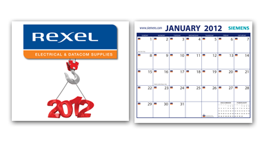 calendars_0001_small