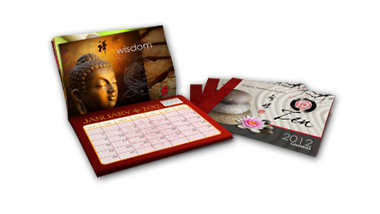 calendars_0002_small