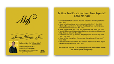 fold_over_bc_0001_small