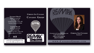 fold_over_bc_0002_small