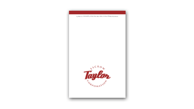 greeting_cards_000001_small