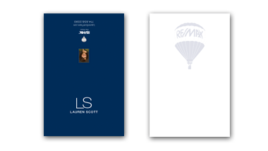 greeting_cards_000002_small