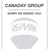 2015_06_Jun_Canaday_Door_Hanger-1