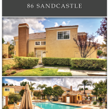 86_SandCastle_Front