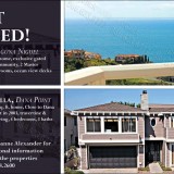 Alexander2010Sep_8x5JustList_front