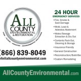 AllCounty2013Dec_4x3Mag