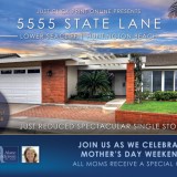 Anderson2013Apr-PC_BarHarbor_Front